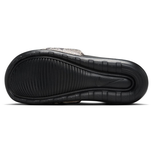 Nike Victori One Slide Print